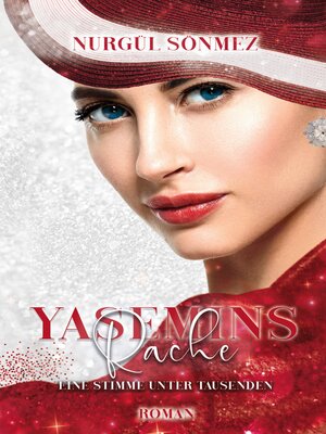 cover image of Yasemins Rache